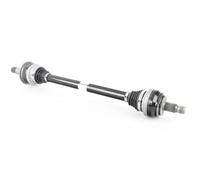 ZSHYTWE Driveshaft kit Rear Output Axle Shaft Half Shaft Drive Shaft For Mercedes For Benz W221 W222 S320 For S350 S280 S300 S500 For S420 S450 S550 Car Accessories(Left)