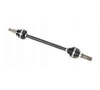 ZSHYTWE Driveshaft kit T4N11521 Auto Parts 1 Pcs Rear Right CV Axle Assembly For Jaguar XE 2015 Car Accessories Car Accessories