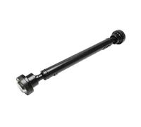 ZSHYTWE Driveshaft kit TVB500510 Front Drive Shaft For Land For Rover LR4 2014 2015 2016 Car Accessories Car Accessories