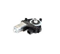 ZSHYTWE Electric Car Window Lift for Jeep for Cherokee Window Regulator Motor 68079283AB Glass Regulator Window Control Motor Car Accessories(Rear Right)