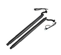 ZSHYTWE Electric Gas Strut 51247434043 51247434044 Electronic Trunk Lifting Struts For BMW X6 F16 F86 2014-2019 Power Tailgate Liftgate Lift Supports 2Plug Boot Gas Struts(Left and Right)