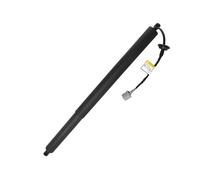 ZSHYTWE Electric Gas Strut Left Electric Tailgate Gas Strut For Jeep For Cherokee 2014-2019 68231345AC 68231345 68231345AA 68231345AB Boot Gas Struts
