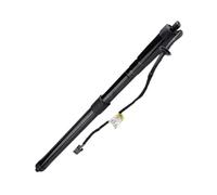 ZSHYTWE Electric Gas Strut Power Electric Tailgate Strut For Range For Rover For Executive Liftgate Power Hatch Lift Support Opener LR058305 LR126172 LR104907 Boot Gas Struts(1pcs)