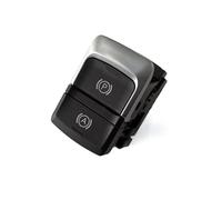 ZSHYTWE Electric Parking Brake 8U0927225E 8U0 927 225E Electric Parking Brake Switch For Q3 8U Hand Brake Switch Button Parking Brake Module