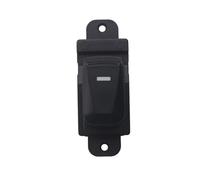 ZSHYTWE Electric Switch Control Button For Hyundai Ix35 For Tucson IX 2009-2015 93580-2Z000 935802Z000 Car Window Lifter Control Switch Button