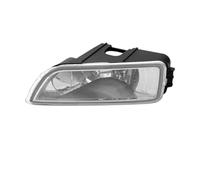 ZSHYTWE For Accord Seven Generations 2003-2007 Car Front Bumper Fog Light No Bulb A Pair 33951-SDAH01 33901-SDAH01 Fog Light(Left side)