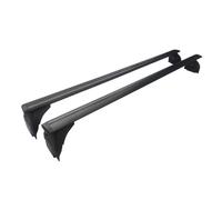 ZSHYTWE For Jeep For Wrangler JK 2007-2022 For Jeep For Wrangler JL Car Roof Rack Roof Carrier Roof Rack For Luggage