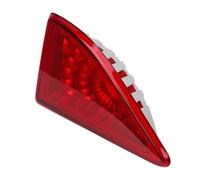 ZSHYTWE For Master MK3 2010-2020 2021 2654000Q0C Car Third Brake Light Rear Red Central Brake Light Car Third Brake Lights