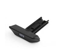 ZSHYTWE Handbrake Actuator Car Hand Brake Lever Handbrake Parking Brake Release Handle Replacement for Mercedes for Benz for E Class W210 1993-2002 2104270020 Parking Brake Motor(LHD Lever)