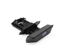 ZSHYTWE Handbrake Actuator Car Hand Brake Lever Handbrake Parking Brake Release Handle Replacement for Mercedes for Benz for E Class W210 1993-2002 2104270020 Parking Brake Motor(RHD Assembly)