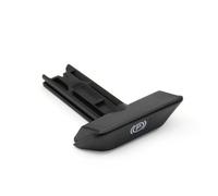 ZSHYTWE Handbrake Actuator Car Hand Brake Lever Handbrake Parking Brake Release Handle Replacement for Mercedes for Benz for E Class W210 1993-2002 2104270020 Parking Brake Motor(RHD Lever)