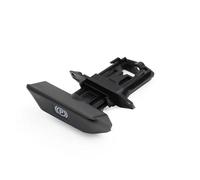 ZSHYTWE Handbrake Actuator Car Hand Brake Lever Handbrake Parking Brake Release Handle Replacement for Mercedes for Benz for E Class W210 1993-2002 2104270020 Parking Brake Motor(LHD Assembly)