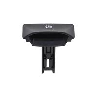 ZSHYTWE Handbrake Actuator Car Hand Brake Lever Handle Parking Brake Release Handle for Benz C E GLK CLS W204 W212 W218 X204 C200 GLK300 2044270020 Parking Brake Motor
