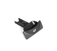 ZSHYTWE Handbrake Actuator Car Hand Brake Parking Brake Handle Replacement is Suitable for Mercedes for Benz E-Class W211 CLS-Class W219 Car Replacement Parts Parking Brake Motor