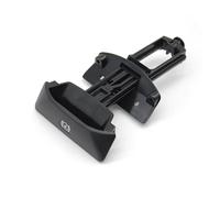 ZSHYTWE Handbrake Actuator Car Hand Break Lever Handle Parking Brake Release Handle for Mercedes for Benz C GLK E CLS Class W204 X204 W212 W207 W218 2044270020 Parking Brake Motor(Handbrake Lever)