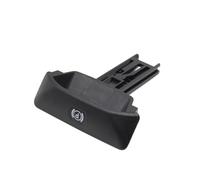 ZSHYTWE Handbrake Actuator Car Hand Break Lever Handle Parking Brake Release Handle for Mercedes for Benz C GLK E CLS Class W204 X204 W212 W207 W218 2044270020 Parking Brake Motor(Handbrake Assembly)
