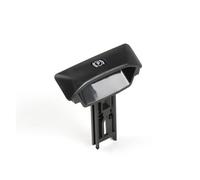 ZSHYTWE Handbrake Actuator Car Handbrake Parking Brake Lever Release Handle for Benz C E GLK CLS Class W204 W212 W218 X204 C200 GLK300 2044270020 Parking Brake Motor