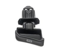 ZSHYTWE Handbrake Actuator Car Handbrake Parking Brake Release Handle 1404200195 1404270720 for Mercedes for Benz S-Class W140 1991-1998 LHD Parking Brake Motor(Black B)