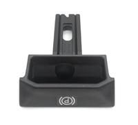 ZSHYTWE Handbrake Actuator Car Handbrake Parking Brake Release Handle 1634270020 for Mercedes for Benz W124 1984-1993 Parking Brake Motor