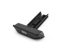 ZSHYTWE Handbrake Actuator Car Handbrake Parking Brake Release Handle for Benz E Class W210 1993-2002 A2104270020 Parking Brake Motor(RHD Lever)