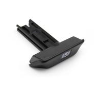 ZSHYTWE Handbrake Actuator Car Handbrake Parking Brake Release Handle for Benz E Class W210 1993-2002 A2104270020 Parking Brake Motor(LHD Lever)