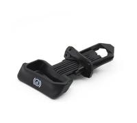 ZSHYTWE Handbrake Actuator Car Interior Hand Break Lever Handle Parking Brake Release Handle for Benz S Class W140 1991-1998 1404200195 1404270720 Parking Brake Motor(RHD Assembly)