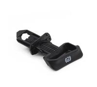 ZSHYTWE Handbrake Actuator Car Interior Hand Break Lever Handle Parking Brake Release Handle for Benz S Class W140 1991-1998 1404200195 1404270720 Parking Brake Motor(LHD Assembly)