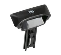 ZSHYTWE Handbrake Actuator Handbrake Parking Brake Lever Car Hand Brake Parking Brake Handle 2044270020 for Mercedes for Benz W204 W212 W207 X204 W218 Parking Brake Motor