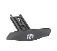 ZSHYTWE Handbrake Actuator Handbrake Parking Brake Lever Release Handle A6394270020 for Mercedes for Benz for Vito W639 for Viano 2003-2015 Parking Brake Motor