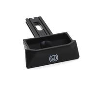 ZSHYTWE Handbrake Actuator LHD RHD Car Handbrake Handle Parking Brake Lever Release Handle Replacement for Mercedes for Benz E Class W124 1984-1993 1244270120 Parking Brake Motor