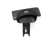 ZSHYTWE Handbrake Actuator LHD RHD Car Handbrake Parking Brake Lever Release Handle for Mercedes for Benz E CLS Class W211 W219 E250 E260 E300 E320 CLS350 Parking Brake Motor(OneColor)