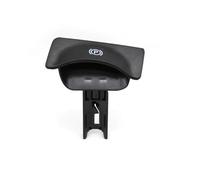 ZSHYTWE Handbrake Actuator LHD RHD Car Handbrake Parking Brake Lever Release Handle for Mercedes for Benz E CLS Class W211 W219 E250 E260 E300 E320 CLS350 Parking Brake Motor(LHD)
