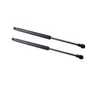 ZSHYTWE Hydraulic Rod Rear Boot Tailgate Gas Struts For BMW 3 Series E46 318Ci 320Ci 325Ci 330Ci M3 Gas Spring