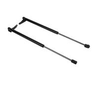 ZSHYTWE Hydraulic Rod Rear Trunk Tailgate Gas Spring For Nissan For March For Micra IV K13 2010-2017 Hatchback Shock Strut Bars 90451-1HM0A Gas Spring