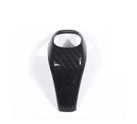 ZSHYTWE Interior Decoration ABS Interior Dashboard Console Gear Shift Panel Decoration Cover For BMW X1 X2 F47 F48 2016-2022 Car Decoration Interior(Shape 29)