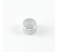 ZSHYTWE Interior Decoration Car Door Window Rearview Mirror Control Adjust Button Circles Decoration Cover Trim For A3 8V S3 2014-18 Interior Accessory Car Decoration Interior(Silver)