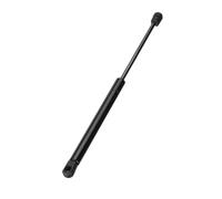 ZSHYTWE Lift Stay Support 1X Car Front Bonnet Hood Support Gas Strut + 2 BALL PINS For VW T5 For Transporter & For Caravelle 2003-2015 7E0823359