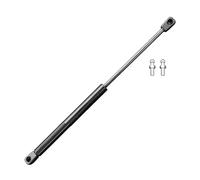ZSHYTWE Lift Stay Support For VW For Transporter T5 T5.1 03-15 T6 Bonnet Hood Gas Spring Strut Lift Support Holder Shock Arm Replacement 7E0823359