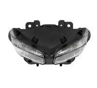 ZSHYTWE Motorcycle Headlights For CBR500 For CBR500R For CBR650R For CBR 500 R 500R For CBR 650R 2016-2022 Motorcycle Front Headlight Assembly LED Head Light Lamp Spotlight Lamp