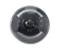 ZSHYTWE Motorcycle Led Headlights LED Motorcycle Headlight HiLo Beam For Vespa For LX 150 2006 2007 2008 2009 2010 2011 2012 2013 2014 Headlight
