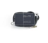 ZSHYTWE Nitrogen Oxide Sensor 4326864 5WK96750C A2C95992900 Nitrogen Oxide Sensor NOX Sensor For Cummins Engine Car Styling Accessories automotive NOx sensor
