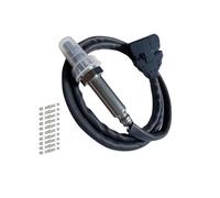 ZSHYTWE Nitrogen Oxide Sensor 5WK96622A 5WK9 6622A Sensor 5WK96622A Nitrogen Oxide Sensor For Mercedes For Smart For Uni NOx Sensor automotive NOx sensor(Only the Probe)