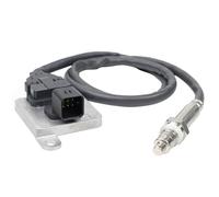 ZSHYTWE Nitrogen Oxide Sensor Rear Nox Sensor Nitrogen Oxygen Sensor For GMC For Savana 2500 6.6L V8 DIESEL Turbocharged 2010-2015 Automotive NOx Sensor