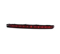 ZSHYTWE Rear Tail Light For Mercedes For Benz E-Class W211 E200 E240 E260 E280 E300 2003-2006 LED Third Stop High Brake Light A2118201556 Car Tail Lights(Red)