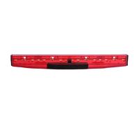 ZSHYTWE Rear Third Brake Light 8E5945097C Car High Mount Brake Light Warning Light Stop Brake Light 8E5945097A For A4 8E2B6 8EC LED Third Brake Light