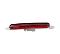 ZSHYTWE Rear Third Brake Light Car Third High Rear Brake Lamp Brake Warning Lamp 8334A014 For Mitsubishi For Lancer X 2008-2016 LED Third Brake Light