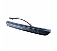 ZSHYTWE Rear Third Brake Light Car Third LED Brake Light Stop Lamp For Range For Rover For Sport 2010-2013 Rear Additional High Mount Stop Signal Lamp Warning Light LED Third Brake Light