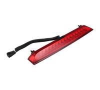 ZSHYTWE Rear Third Brake Light Car Thrid High Mount Stop Lamp Additional Brake Lights Assembly 92700-4H000 For Hyundai For Grand For Starex H1 2007-2017 LED Third Brake Light