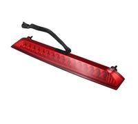 ZSHYTWE Rear Third Brake Light Car Thrid High Mount Stop Lamp Additional Brake Lights Assembly 92700-4H000 For Hyundai For Grand For Starex H1 2007-2017 LED Third Brake Light