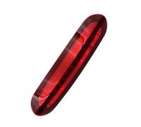 ZSHYTWE Rear Third Brake Light For Kia For Rondo 2007-2012 92700-1D000 High Mounted Brake Light Car Accessories High Level Rear Brake Light